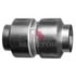 R309549 by MERITOR - BUSHING