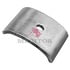 R309560 by MERITOR - Suspension Equalizer Beam Wear Pad - Suspension - Wear Pad