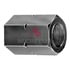 R309606 by MERITOR - Nut - Suspension Hardware Nut