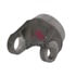 R3R28307 by MERITOR - WELD YOKE