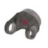 R3R28437 by MERITOR - WELD YOKE