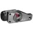 Meritor R4133321 Multi-Purpose Control Cable Hydraulic Brake Wheel Cylinder
