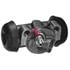 R4133407 by MERITOR - WHEEL CYLINDER