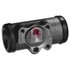 Meritor R4133655 Multi-Purpose Control Cable Hydraulic Brake Wheel Cylinder