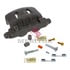 R4255849 by MERITOR - CALIPER-NEW
