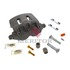 R4255850 by MERITOR - CALIPER-NEW