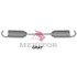 R567503 by MERITOR - RETURN SPRING