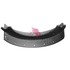 R700017 by MERITOR - BRAKE SHOE
