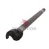 R607320 by MERITOR - CAMSHAFT/