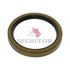 R627008 by MERITOR - CL13-SEAL 2-304