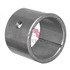 R627034 by MERITOR - BUSHING