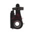 Meritor R802412 Air Brake Automatic Slack Adjuster AY-ASA-1.50-28