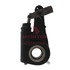 Meritor R802420 Air Brake Automatic Slack Adjuster AY-ASA-1.50-28