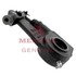 Meritor R802421 Air Brake Automatic Slack Adjuster AY-ASA-1.50-28
