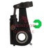 Meritor R802487 Air Brake Automatic Slack Adjuster Automatic Slack Adjuster - 1.5 in., 28 Spline (AY-ASA-1.50-28)