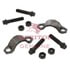 Meritor KT123 Universal Joint Strap Kit Universal Joint Strap Kit