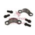 KT124 by MERITOR - Universal Joint Strap Kit