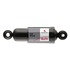 M83021 by MERITOR - Suspension Shock Absorber - 9.60" Extended Length, 2.24" Stroke, Cab Damper