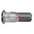 R0010226L by MERITOR - STUD