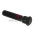 Meritor R0010676 Wheel Stud and Lug Nut Kit STUD