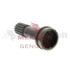 PS40 16 15 by MERITOR - SPLINE PLUG