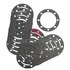 R002435 by MERITOR - Flange Gasket