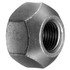 Meritor R004979R Wheel Cap Nut NUT