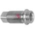 R005978R by MERITOR - NUT-R.H.