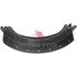 R1308E by MERITOR - BRAKE SHOE