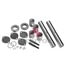 Meritor R200024 Steering King Pin Set KING PIN KIT