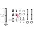 Meritor R200029 Steering King Pin Set KING PIN KIT