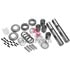 R200042 by MERITOR - KING PIN KIT