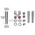 Meritor R200065 Steering King Pin Set KING PIN KIT