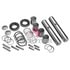 Meritor R200066 Steering King Pin Set KING PIN KIT