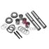 Meritor R200069 Steering King Pin Set Steering King Pin Kit - with Bronze Ream Bushing