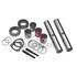 R200251 by MERITOR - KING PIN KIT