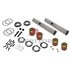 R200267 by MERITOR - KING PIN KIT