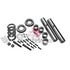 R200270 by MERITOR - KING PIN KIT