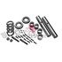 R200269 by MERITOR - KING PIN KIT