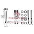 R200283 by MERITOR - KING PIN KIT