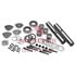 R201425 by MERITOR - KING PIN KIT