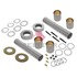 R201426 by MERITOR - KING PIN KIT