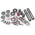 R201477 by MERITOR - KING PIN KIT