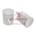 R210072 by MERITOR - KINGPIN BUSHING