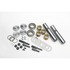 R201604 by MERITOR - KING PIN KIT