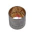 R210110 by MERITOR - BUSHING