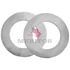Meritor R210249 Steering King Pin Shim KING PIN SHIM