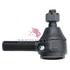 R230002 by MERITOR - TIE ROD END