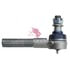 R230009 by MERITOR - TIE ROD END