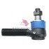 R230025 by MERITOR - Steering Tie Rod End - Large Taper 1.03 in., Rod Thread 1.125 in. RH, Stud Thread 0.75 in.